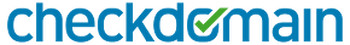 www.checkdomain.de/?utm_source=checkdomain&utm_medium=standby&utm_campaign=www.vital-hundefutter.org